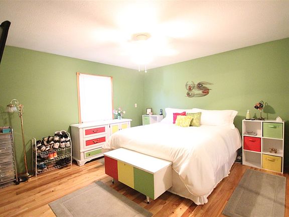 5th image of 27499 Lamplighter Ln
