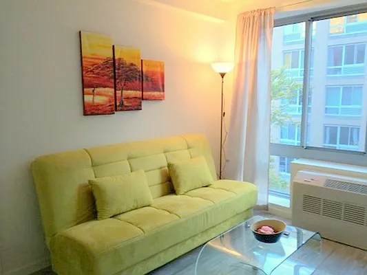 Rented by Property Link Mgmt, LLC | media 14