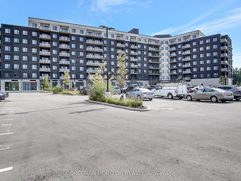 525 New Dundee Rd #720 — Photo 2