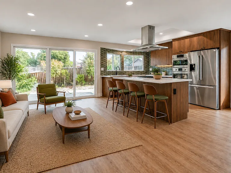 1236 Isengard Dr — Photo 12
