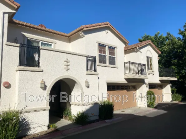 3301 N Park Dr, Sacramento, CA