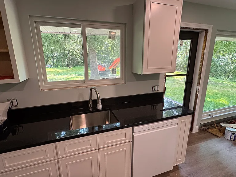 9800 Baude Dr — Photo 3
