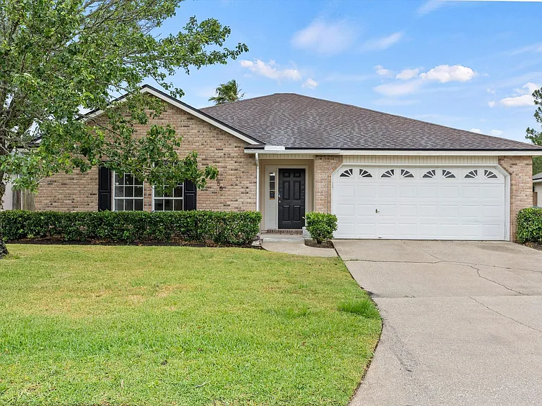 12756 Bentwater Dr — Photo 1