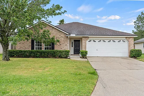 12756 Bentwater Dr Photo 1