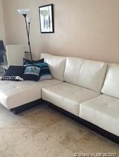 2nd image of 1000 West Ave APT 619