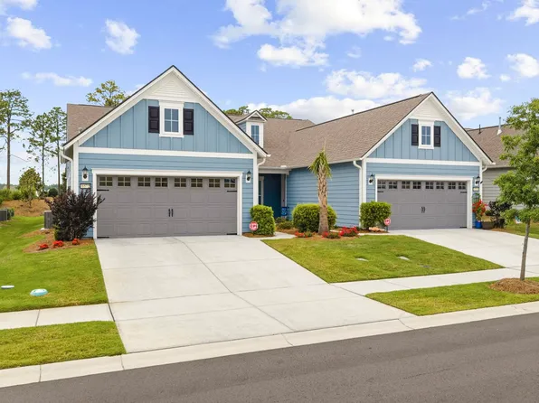 6572 Torino Lane, Myrtle Beach, SC 29572