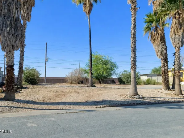 1119 W CORINTHIAN Circle #84, Casa Grande, AZ 85122