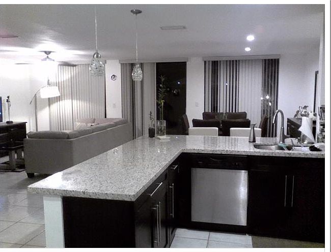 1st image of 3684 Estepona Ave