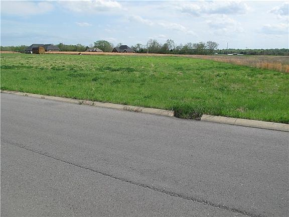 4th image of 0 Glider Loop Lot 35