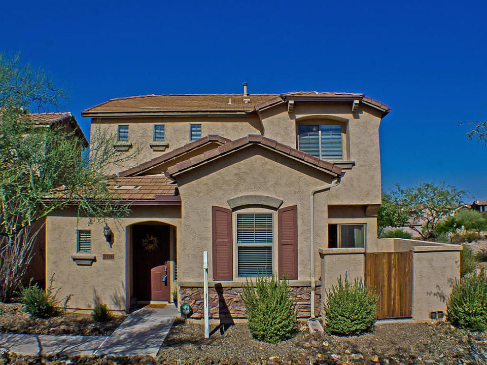 1st image of 2128 W Barwick Dr
