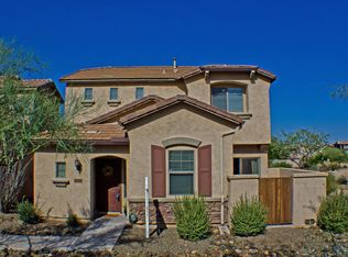 2128 W Barwick Dr, Phoenix, AZ 85085