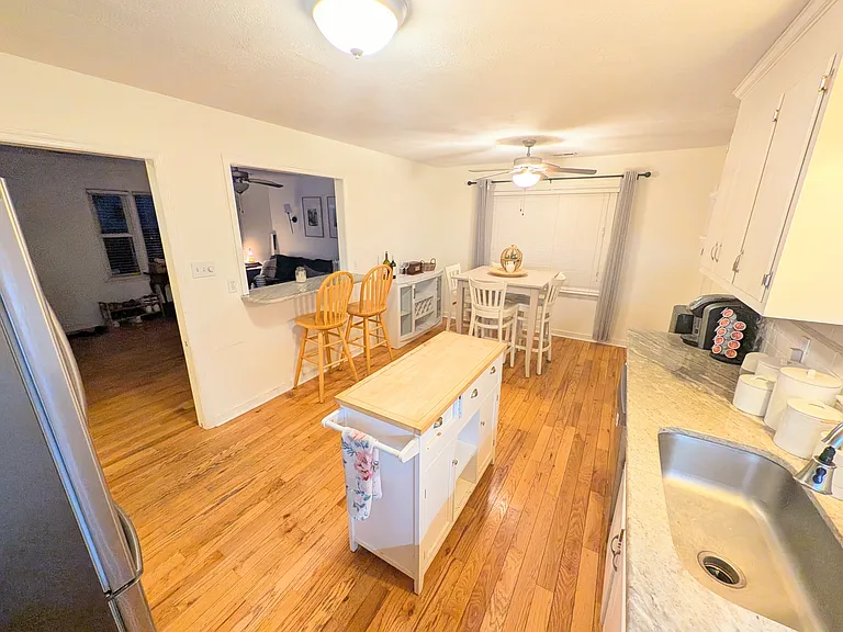 7285 Ann Cabell Ln — Photo 6