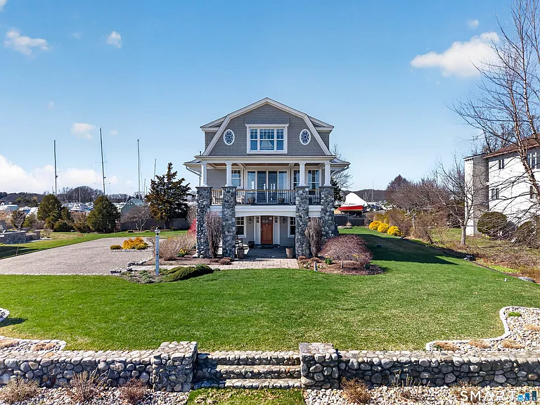 505 Seaside Ave — Photo 3
