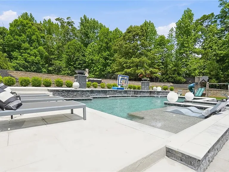 3020 Wallace Rd — Photo 51