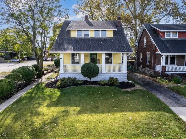 1021 W 4th St, Lorain, OH 44052