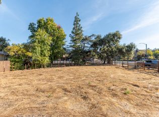 17205 Monterey Rd, Morgan Hill, CA 95037