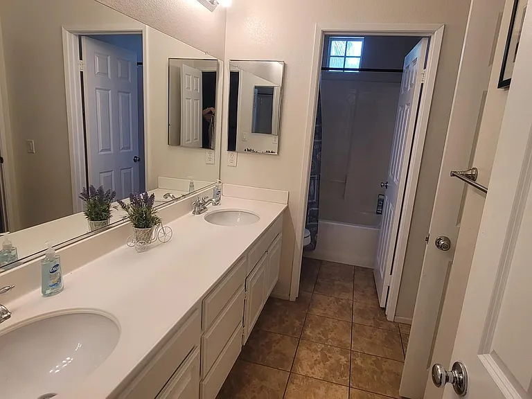 41244 Rawling Ct — Photo 40