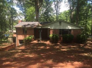 612 Lisa Ln, Birmingham, AL 35206