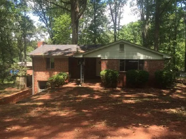 612 Lisa Ln, Birmingham, AL 35206