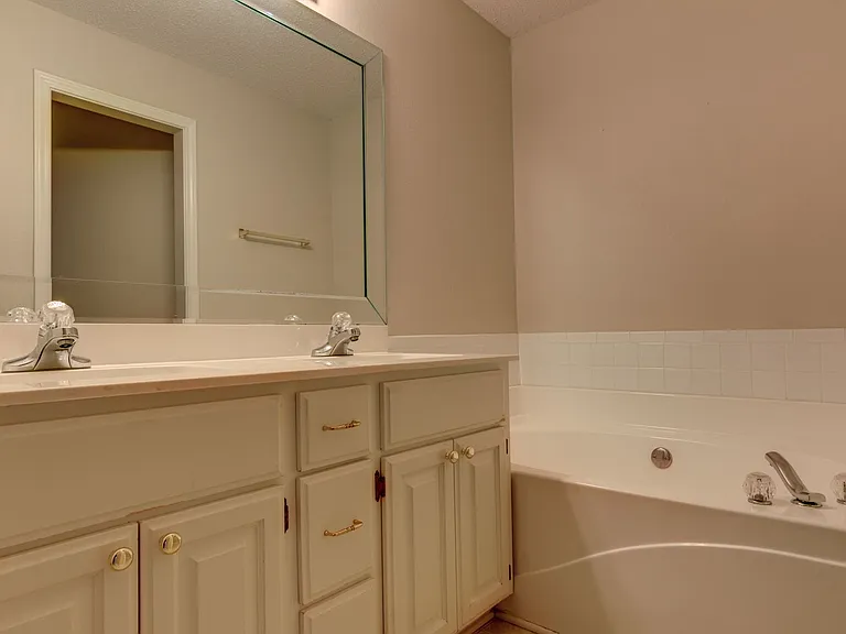 3607 Skyline Blvd #3607 — Photo 17