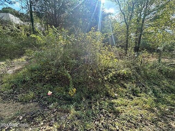 4th image of 2 Granite Rd Lot 2