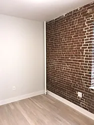 Rented by Sky Management