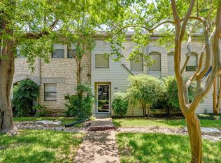 9226 Jollyville Rd APT 132, Austin, TX 78759