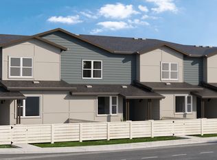 4912 Autumn Leaf, Timnath, CO 80547