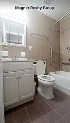 Rented by Magner Realty Group, LLC