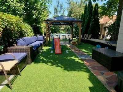 124 71st St, Guttenberg, NJ, 07093