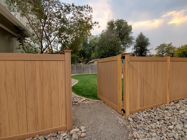 1003 Sycamore St — Photo 6
