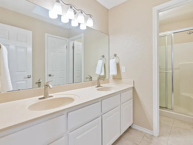 7030 Chiswick Dr — Photo 13