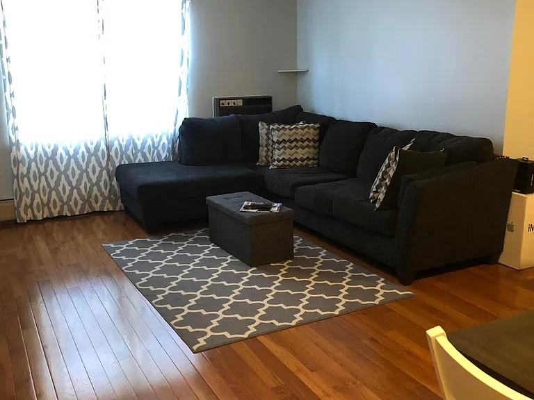 38 Carter St #2 — Photo 8