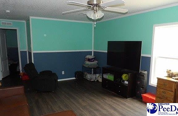 5th image of 5089 Hemingway Hwy