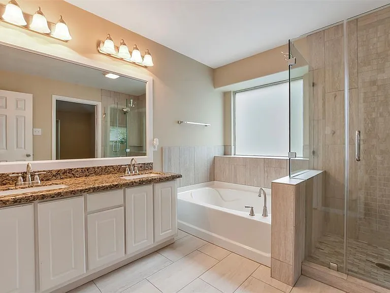 74 S Wynnoak Cir — Photo 19