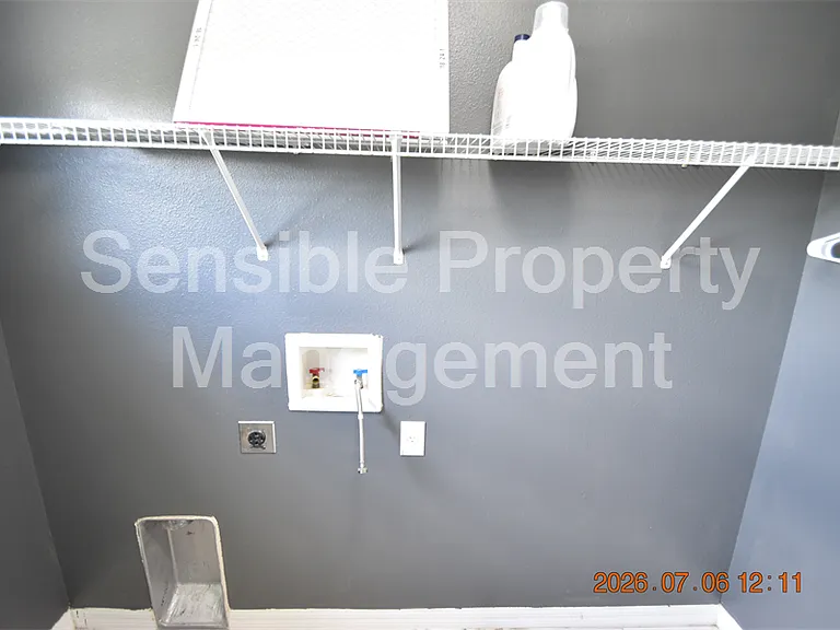 13556 Fladgate Mark Dr — Photo 35