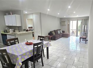 17900 Sherman Way APT 226, Los Angeles, CA 91335