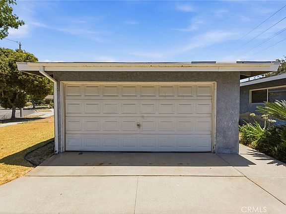 5th image of 15508 Dittmar Dr