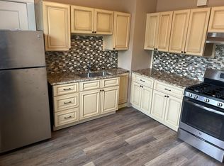 1 Traymore St UNIT 2, Buffalo, NY 14216