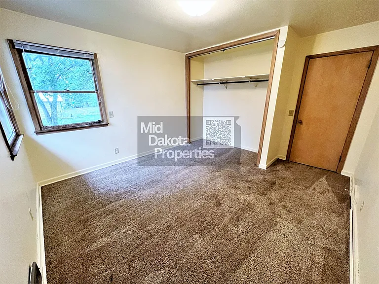 710 S Wisconsin St — Photo 12