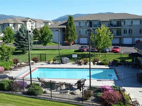 2nd image of 22855 E Country Vista Dr Unit 411