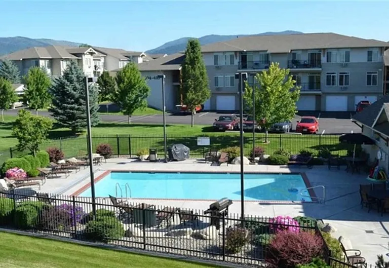 22855 E Country Vista Dr #411 — Photo 2