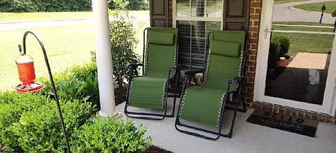 11 Vann Ct — Photo 3