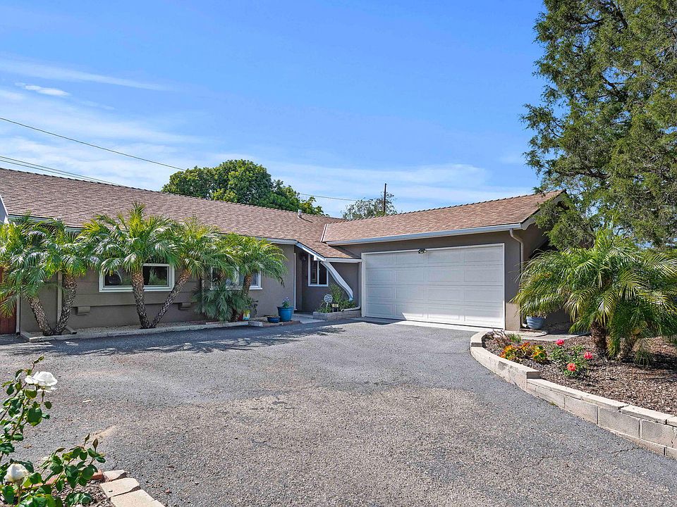 1st image of 53 Amador Ave