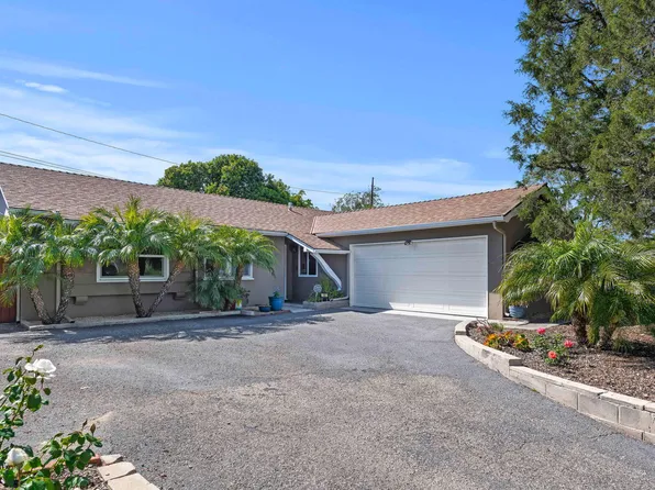 53 Amador Ave, Goleta, CA 93117