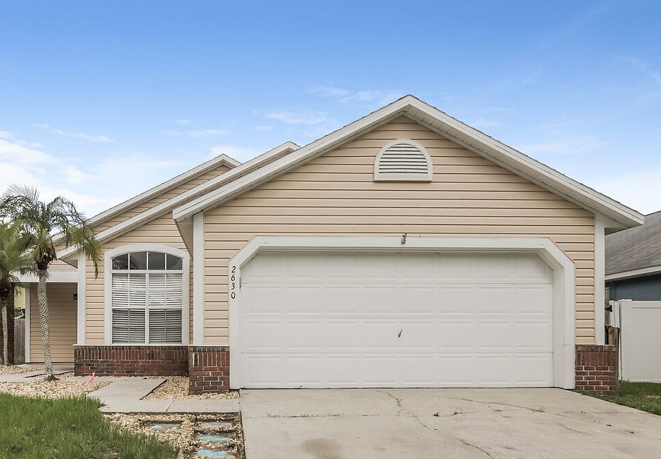 1st image of 2630 Delcrest Dr