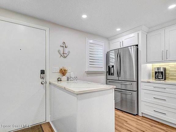 5th image of 500 Palm Springs Blvd APT 408