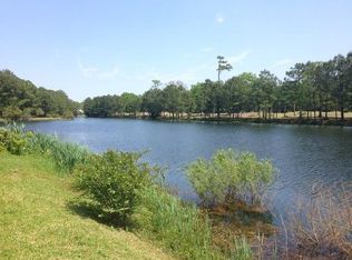 4032 Harleston Green Ln, Mount Pleasant, SC 29466