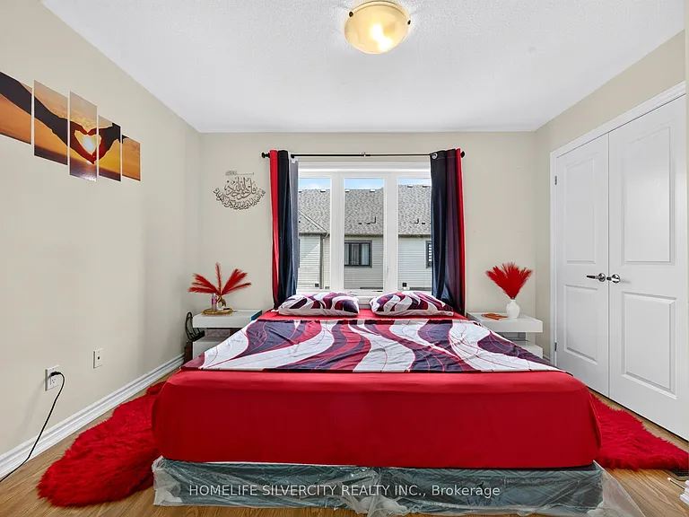 771 Eddystone Path — Photo 31