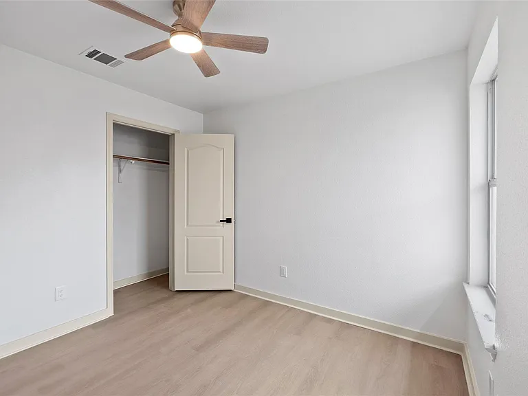 11341 Church Canyon Dr — Photo 22